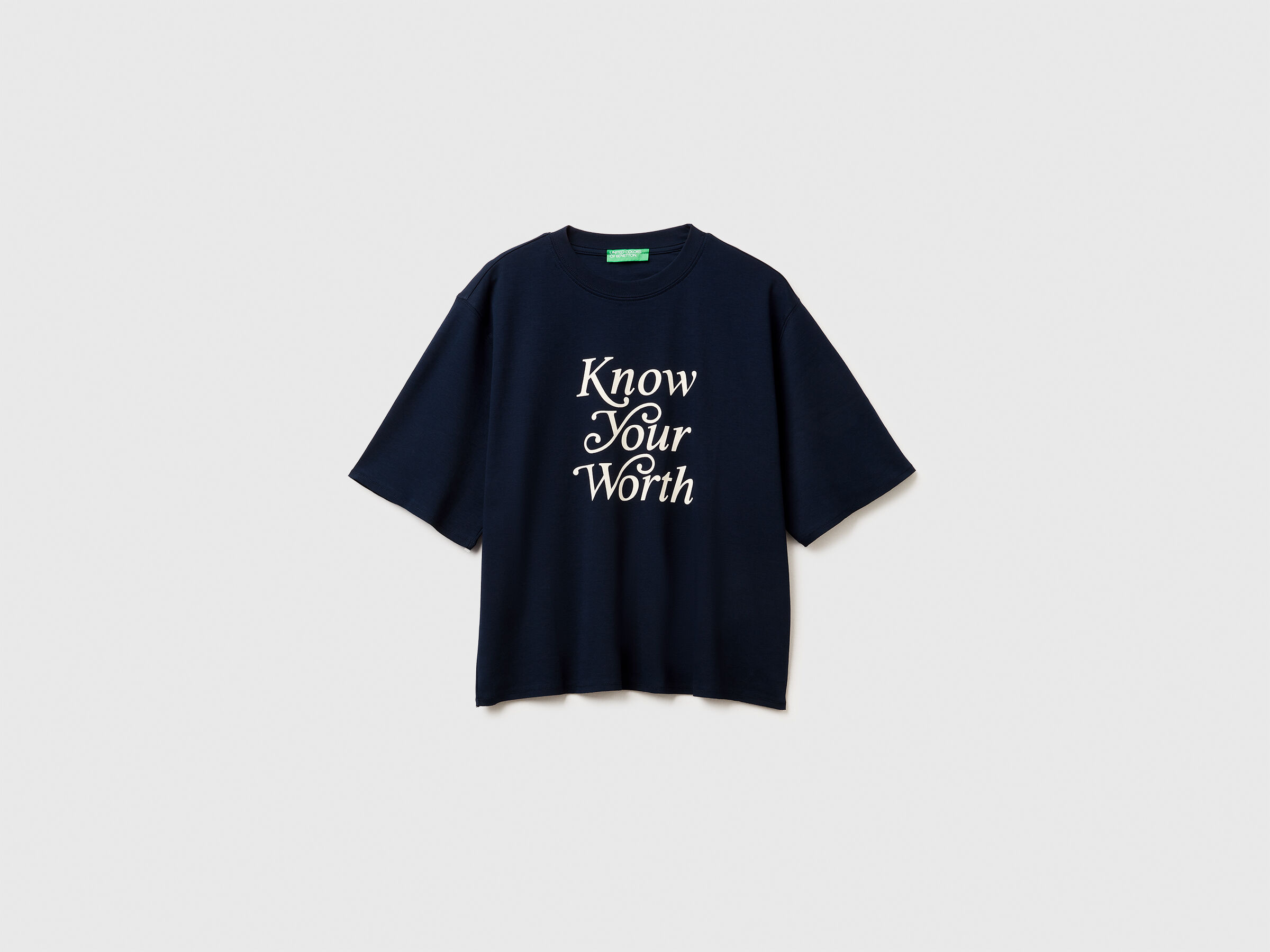 T-SHIRT Women image number 5